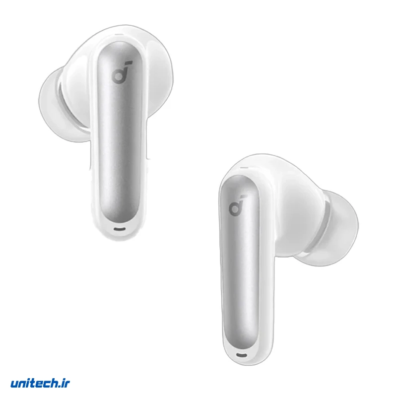 هدفون بلوتوثی انکر مدل SoundCore P41i2